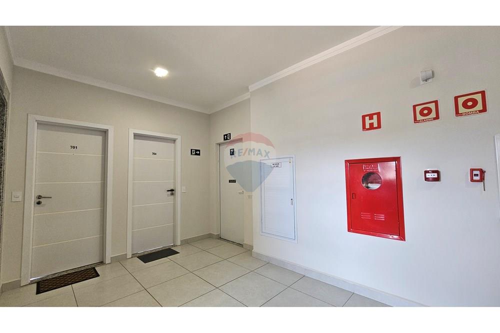 Apartamento - Venda - Itapira , São Paulo - 20260223_122844.jpg - 690291048-204