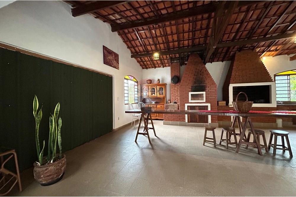 Chácara / Sítio / Fazenda - Venda - Jarinu , São Paulo - IMG-20250902-WA0026.jpg - 690661027-139