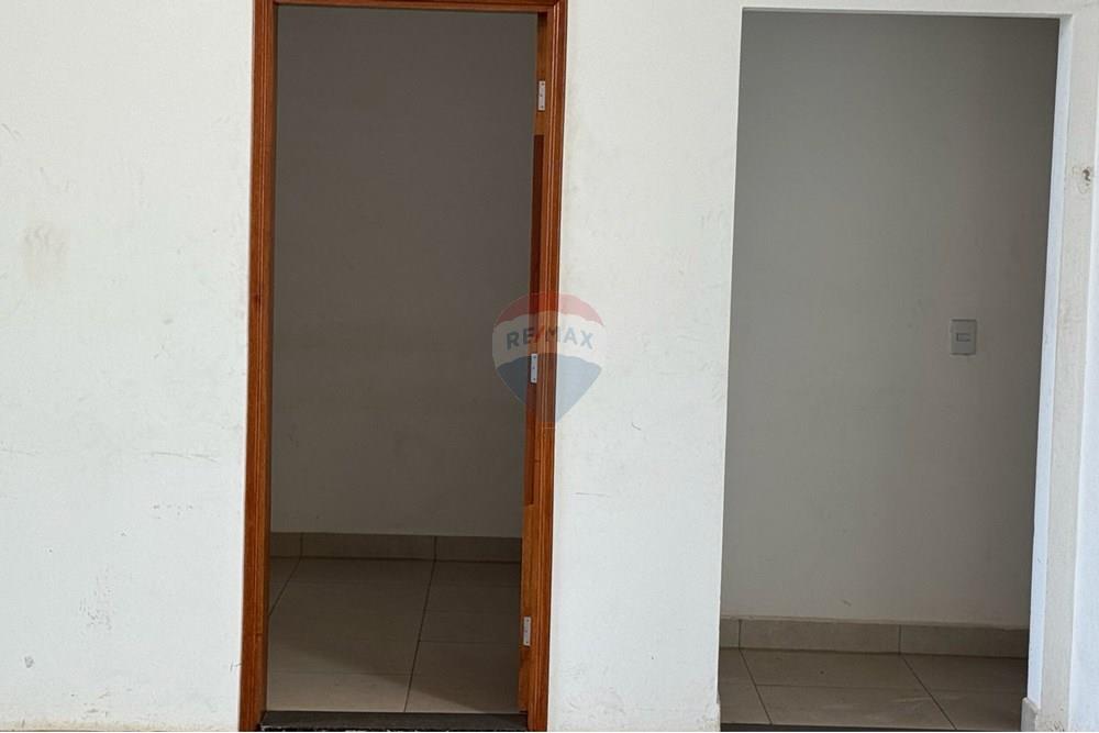 Galpão - Alugar - Mogi Guaçu , São Paulo - WhatsApp Image 2025-12-01 at 12.07.46 (2).jpeg - 690281052-137