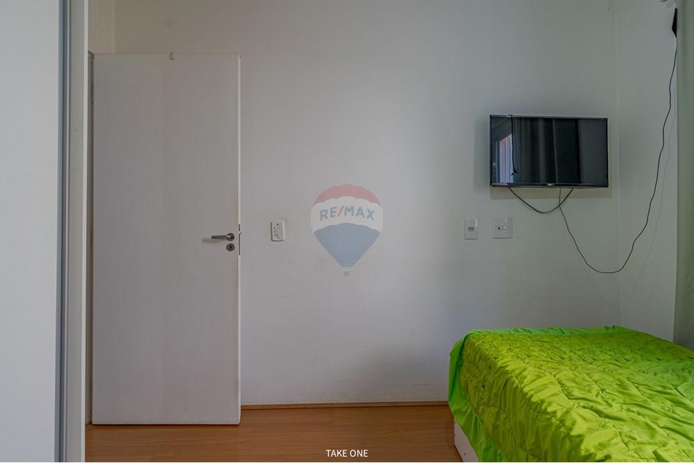 Apartamento - Venda - Campinas , São Paulo - DSC05160-HDR.jpg - 690681114-166