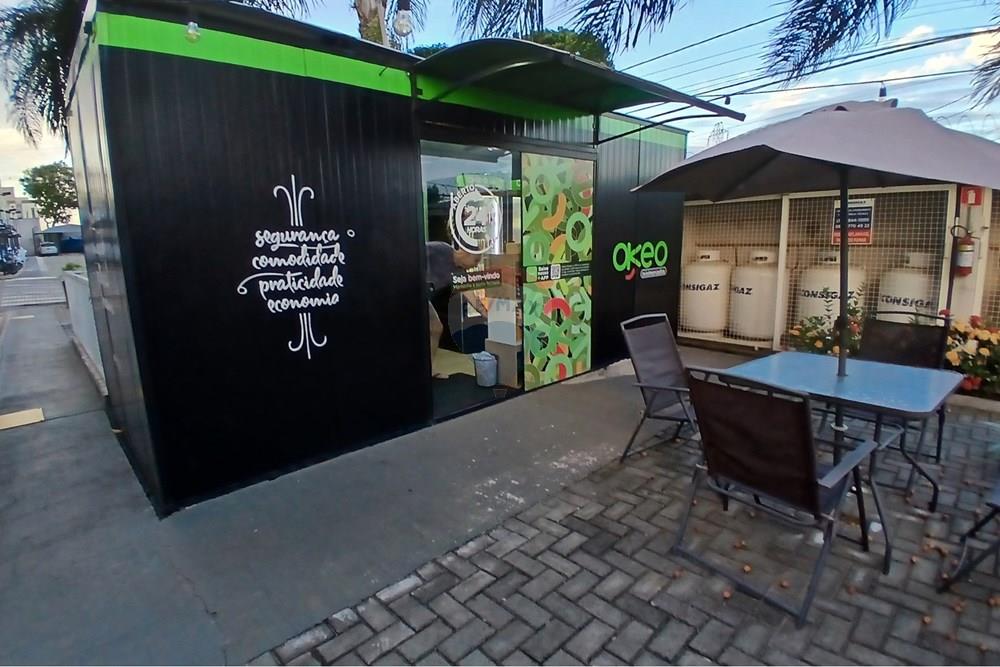 Apartamento - Venda - Americana , São Paulo - 20260121_183224.jpg - 691071014-23