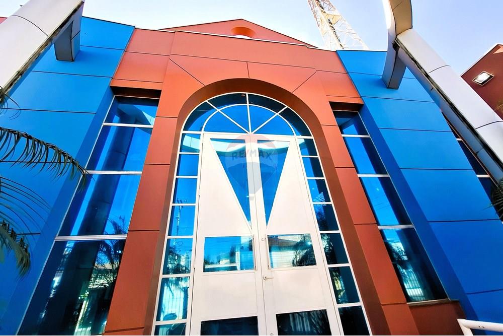 Galpão - Venda - Aguaí , São Paulo - 20250520_123005.jpg - 690751025-122