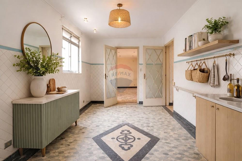 Casa - Venda - São Paulo , São Paulo - WhatsApp Image 2026-01-22 at 17.00.00 (1).jpeg - 690131011-364