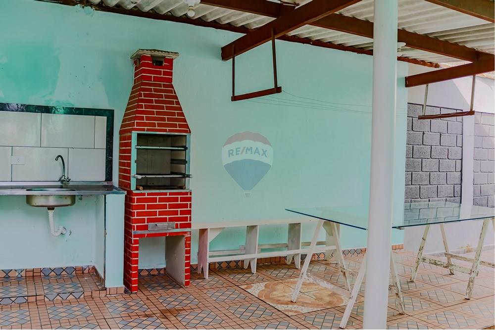 Casa - Venda - Bom Jesus dos Perdões , São Paulo - W.jpg - 690921103-3