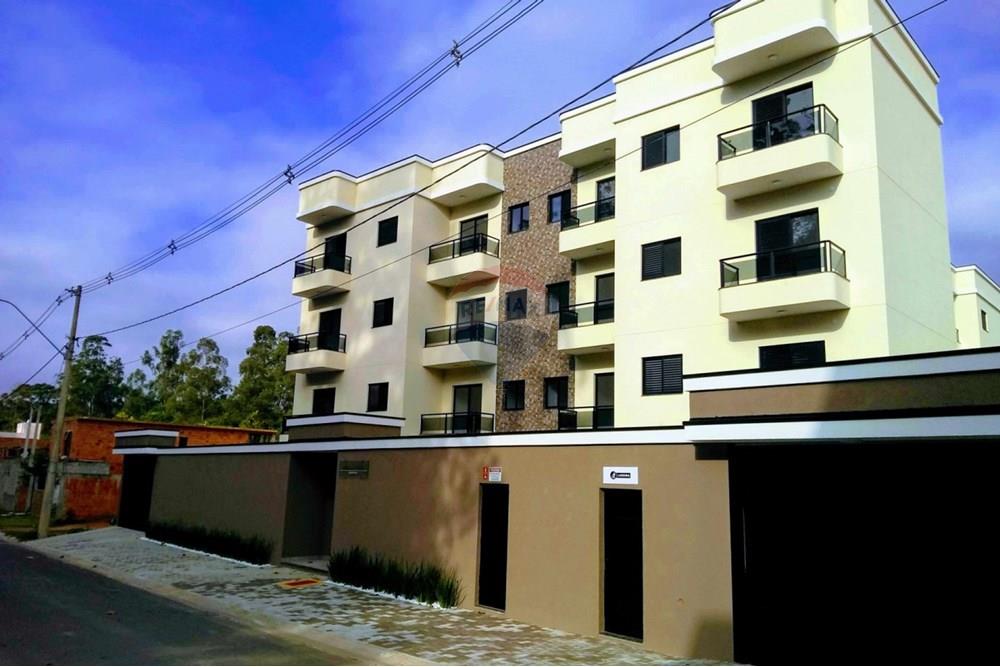 Apartamento - Venda - Louveira , São Paulo - Beira rio 2.jpg - 690051006-96