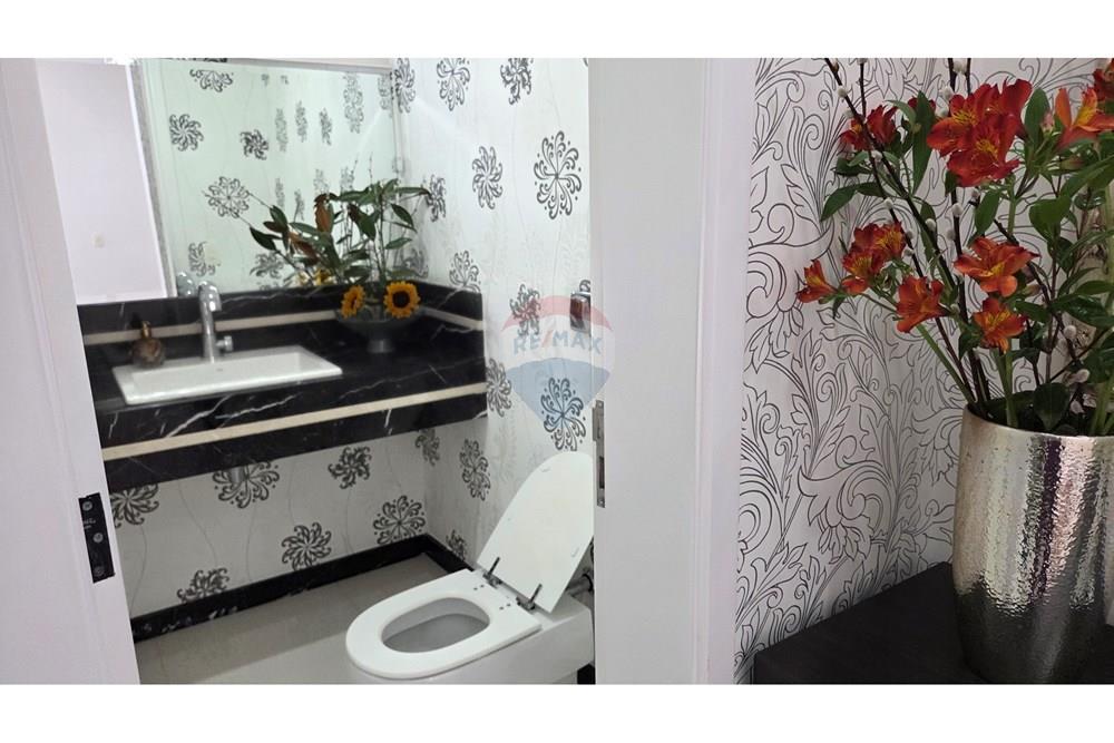 Casa de Condomínio - Alugar - Barueri , São Paulo - 20251027_112713.jpg - 690951041-27