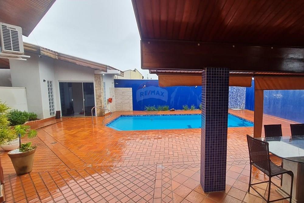 Casa Comercial - Alugar - Mogi Guaçu , São Paulo - 20260312_091615.jpg - 690281066-6