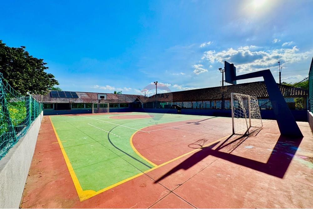 Casa de Condomínio - Alugar - Peruíbe , São Paulo - IMG-20250513-WA0011.jpg - 691111010-47