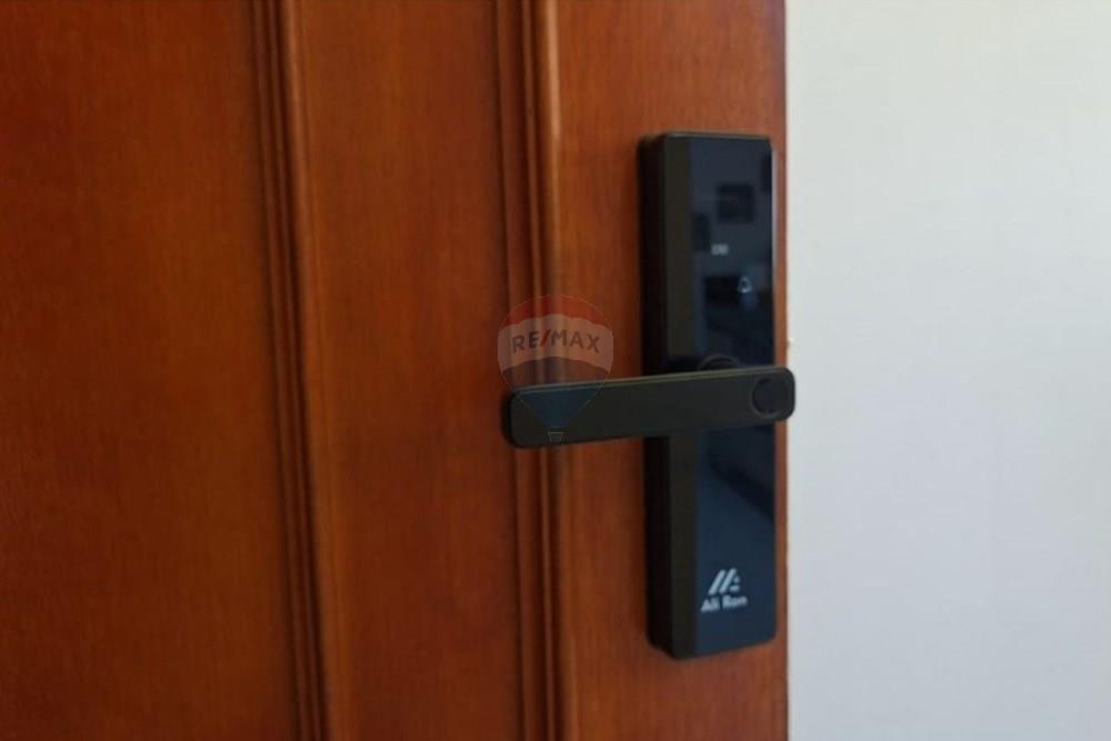 Apartamento - Venda - Paulínia , São Paulo - ba6f2a2c-c331-4afb-b332-dc32f23b9469.jpg - 690511152-87