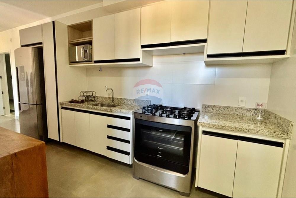 Apartamento - Alugar - Bragança Paulista , São Paulo - ab8ca573-187c-489a-b403-6d06b485bf8f.jpg - 690041200-4