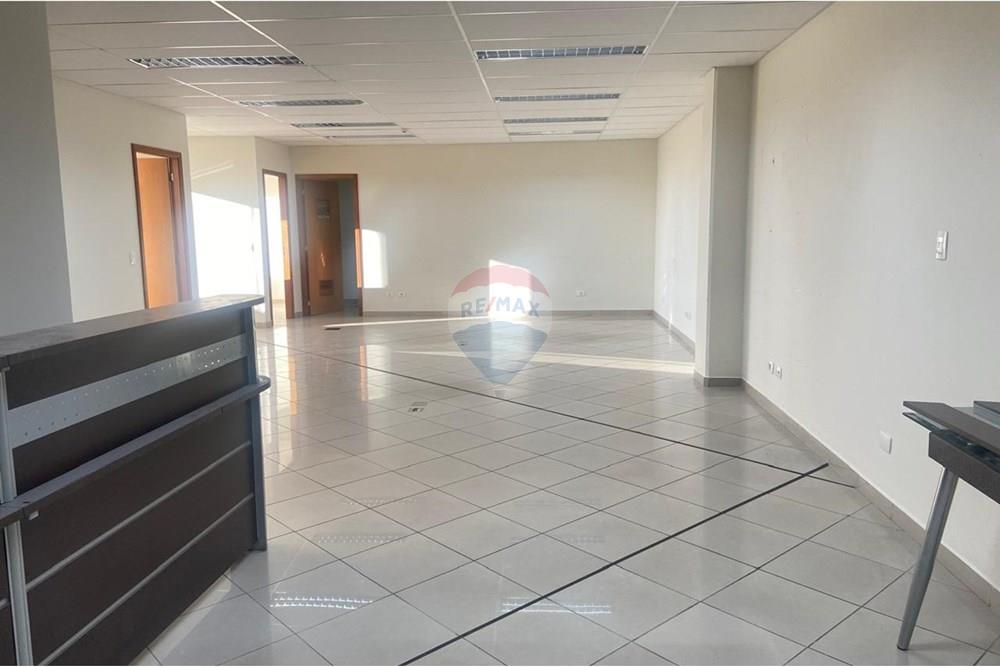 Conjunto Comercial-Sala para alugar, 130m² - Foto 3