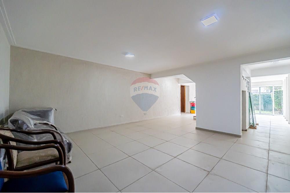 Casa - Venda - Cotia , São Paulo - CA-53.jpg - 691151027-16