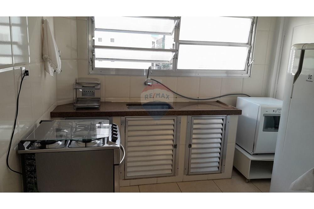 Apartamento - Venda - Guarujá , São Paulo - 20250802_094033.jpg - 690551040-285