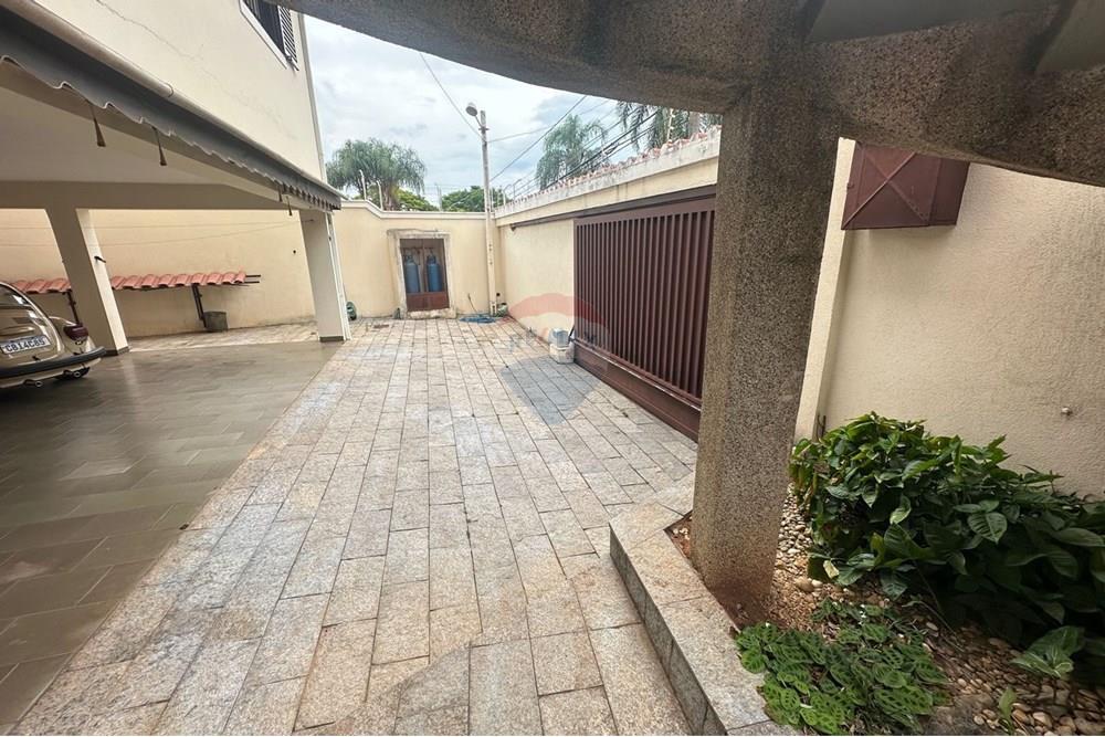 Casa - Venda - Campinas , São Paulo - WhatsApp Image 2025-11-14 at 12.18.13.jpeg - 691181025-3