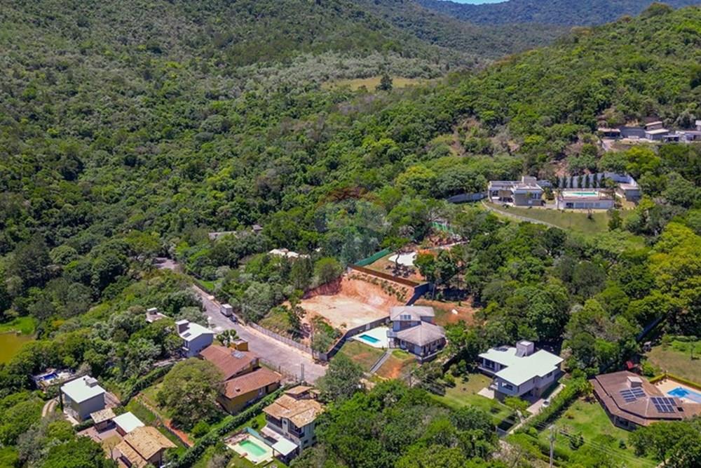 Terreno - Venda - Atibaia , São Paulo - 27.jpg - Quintal - 690471003-129