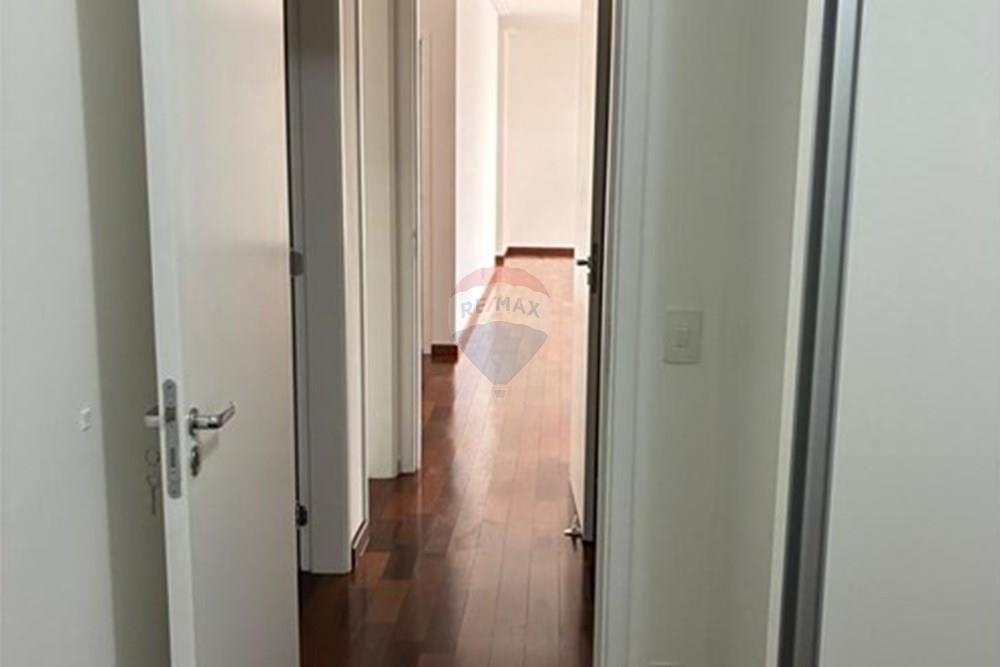 Apartamento - Alugar - Barueri , São Paulo - WhatsApp Image 2026-01-16 at 14.28.14 (5).jpeg - 691021019-156