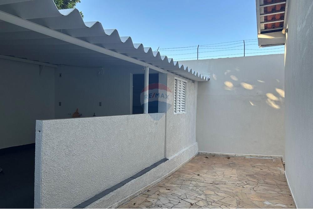 Casa - Venda - Campinas , São Paulo - IMG_2280.jpg - 690511182-30