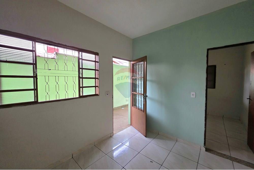 Casa - Venda - Mogi Guaçu , São Paulo - 20250615_152009.jpg - 690521118-149