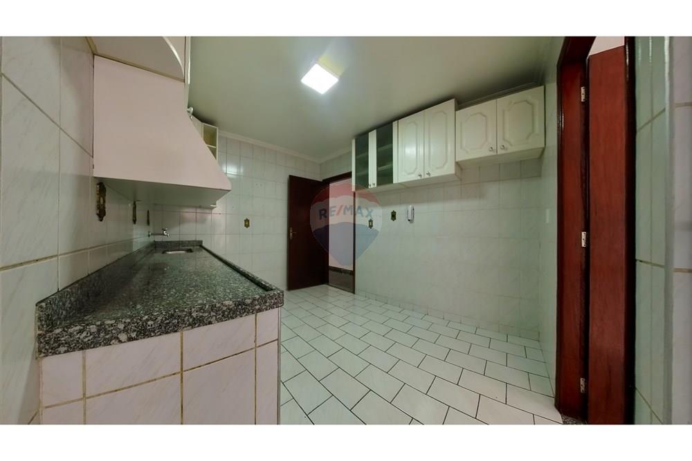 Apartamento - Venda - Araras , São Paulo - IMG_20250710_095903_00_020_PureShot.jpg - 690691009-183