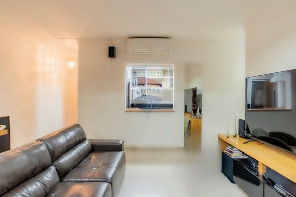 Apartamento - Alugar - Campinas , São Paulo - WhatsApp Image 2024-08-27 at 00.31.48.jpeg - 690681050-155