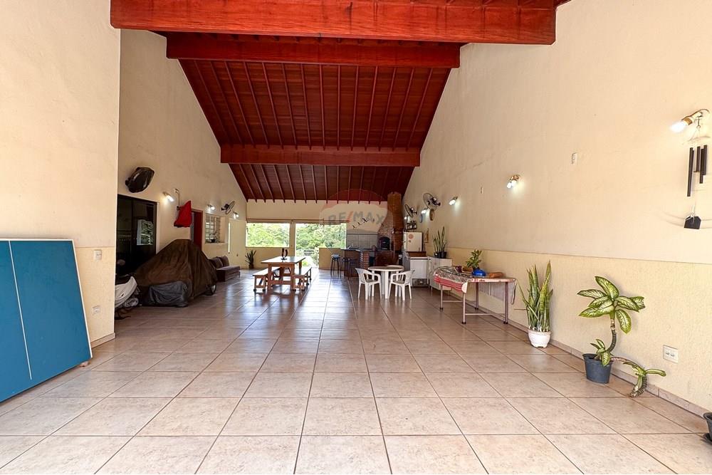 Casa - Venda - Capivari , São Paulo - 11.jpg - 690091006-573