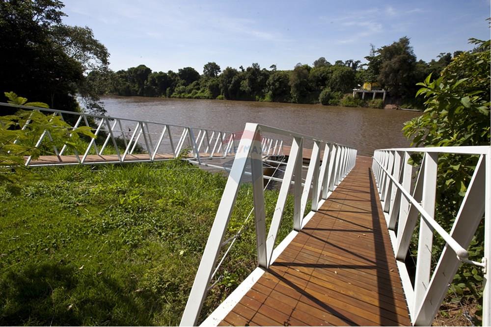 Terreno - Venda - Piracicaba , São Paulo - WhatsApp Image 2025-12-26 at 15.38.53.jpeg - 690781138-13