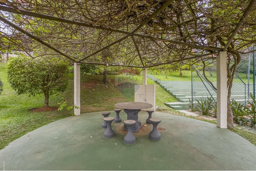 Apartamento - Venda - Campinas , São Paulo - TKD-5726.jpg - 690681118-112