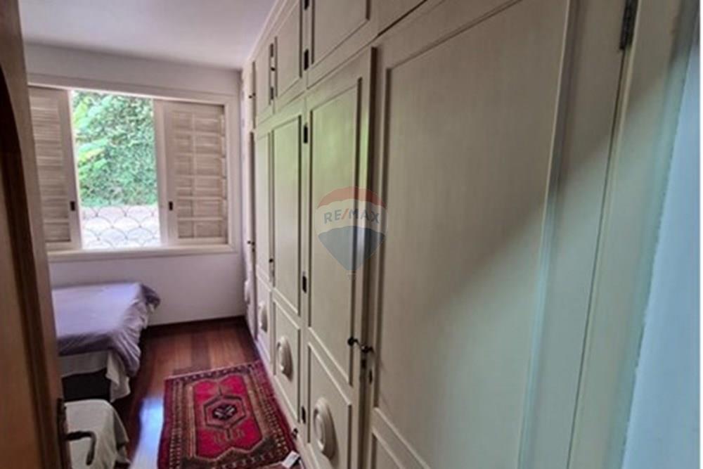 Casa Comercial - Alugar - Campinas , São Paulo - WhatsApp Image 2026-01-12 at 09.16.11.jpeg - 690681197-3