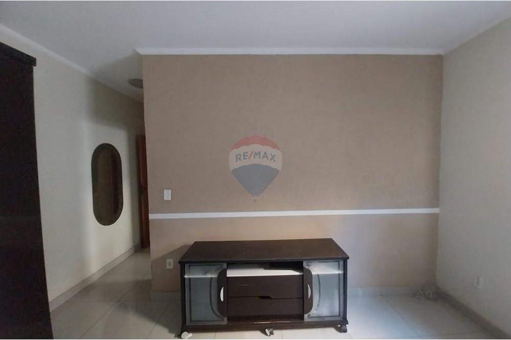 Casa - Venda - Nova Odessa , São Paulo - 4.jpeg - 690231083-21