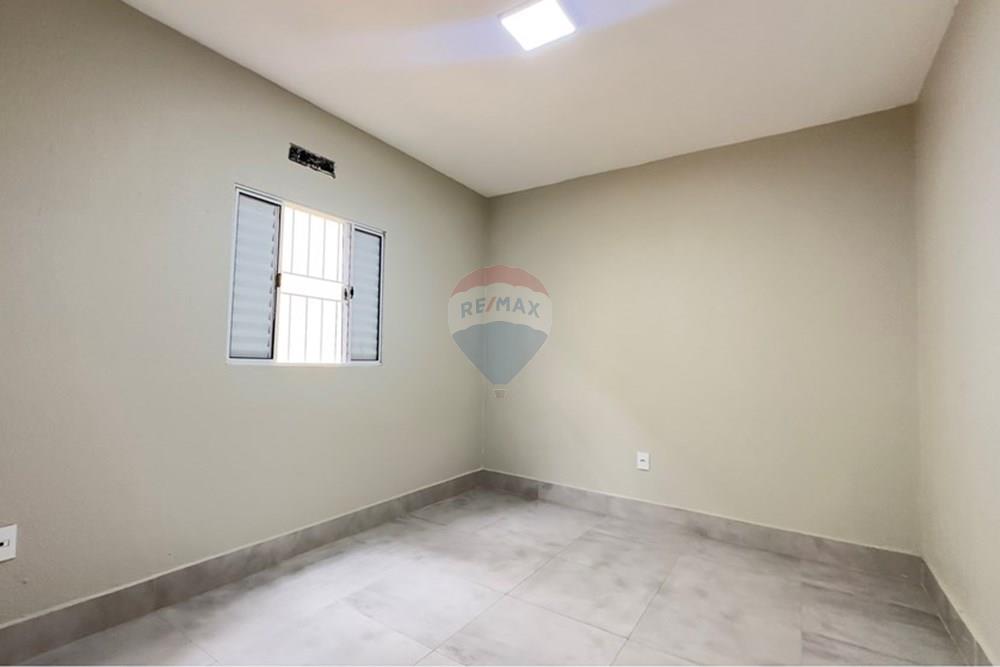 Apart Hotel/ Flat - Alugar - Rio Claro , São Paulo - IMG_7946.jpeg - 690811013-186