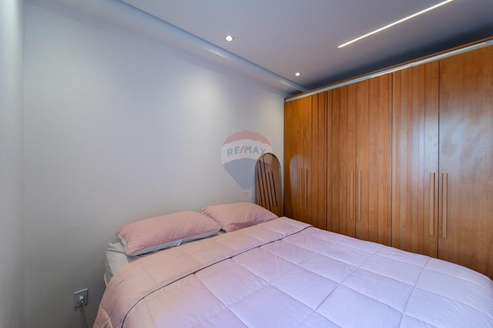 Apartamento - Venda - Vinhedo , São Paulo - DSC01021.jpg - 690051016-141