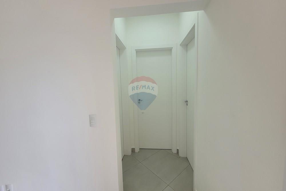 Apartamento - Alugar - Mogi Guaçu , São Paulo - 20260117_090953.jpg - 690521007-327