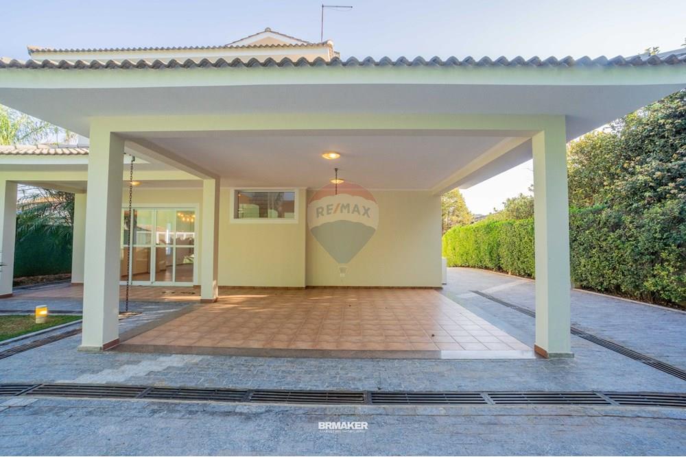 Casa de Condomínio - Venda - Itu , São Paulo - Fotos imobiliarias - 0001-49.jpg - 690211055-27