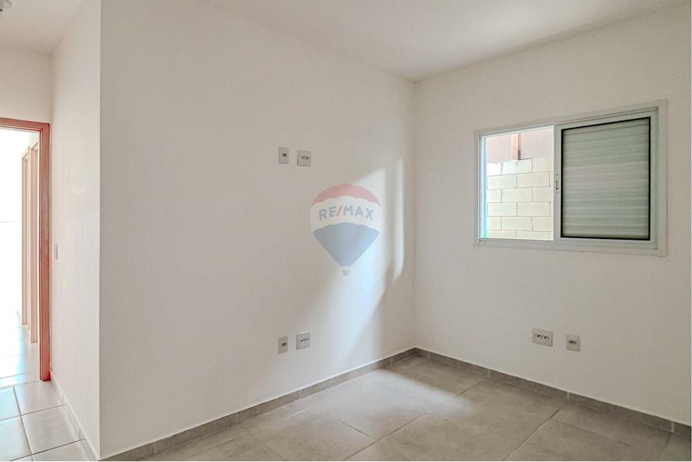 Casa - Venda - Atibaia , São Paulo - RVIVA-11.jpg - Quarto - 690471099-14