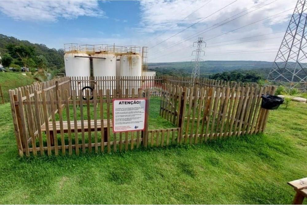 Apartamento - Venda - Americana , São Paulo - WhatsApp Image 2026-02-27 at 18.26.55.jpeg - 690231127-1