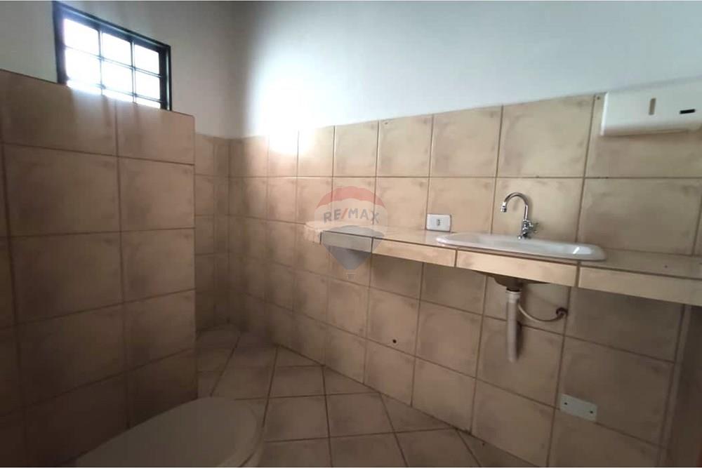 Casa Comercial - Alugar - Atibaia , São Paulo - WhatsApp Image 2026-04-06 at 10.46.36.jpeg - 690471100-280