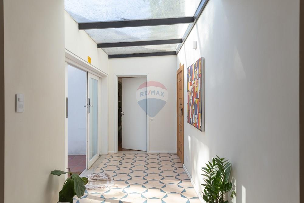 Casa - Alugar - Cotia , São Paulo - LA250701121.jpg - 691151033-16