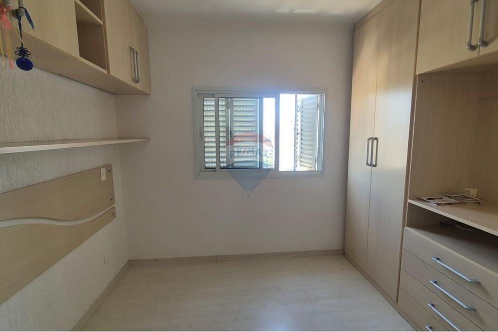 Apartamento - Alugar - Valinhos , São Paulo - 08e767e4-de5e-4675-8e1a-60fa83a045f0.jpg - 690851008-519