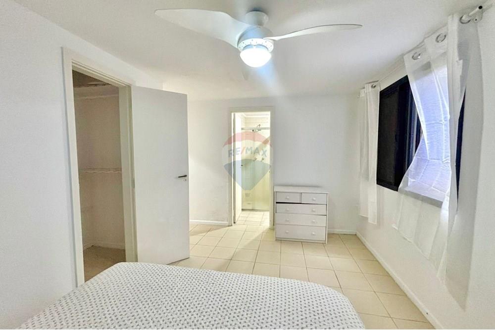 Apartamento - Venda - Guarujá , São Paulo - WhatsApp Image 2025-10-28 at 12.31.01 (1).jpeg - 690981027-75