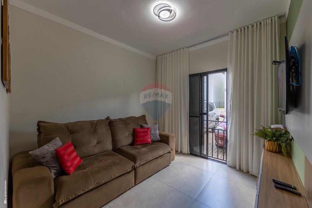 Casa de Condomínio - Venda - Vinhedo , São Paulo - TKD-18689.jpg - 690941019-122