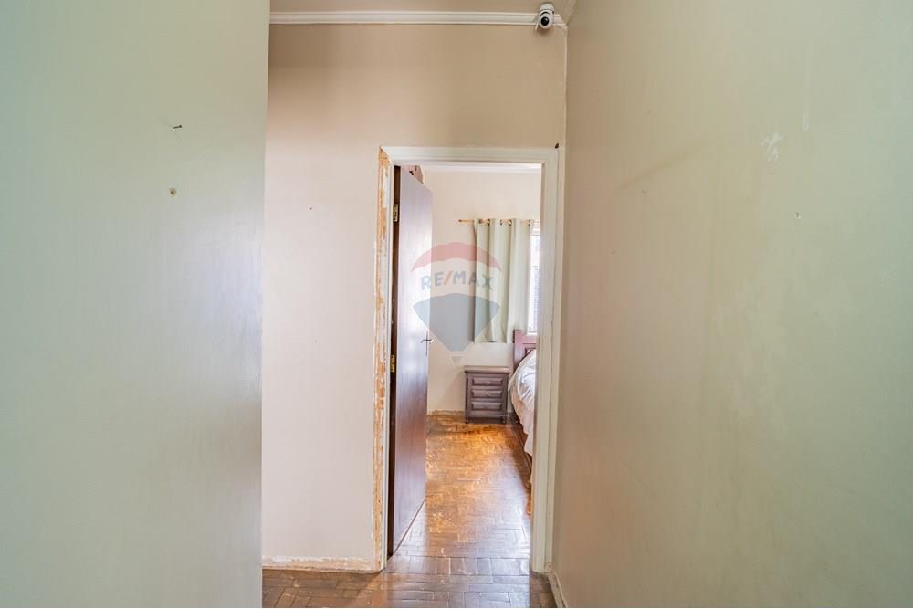 Casa - Venda - Campinas , São Paulo - GRANGEIRO-3.jpg - 690491075-30