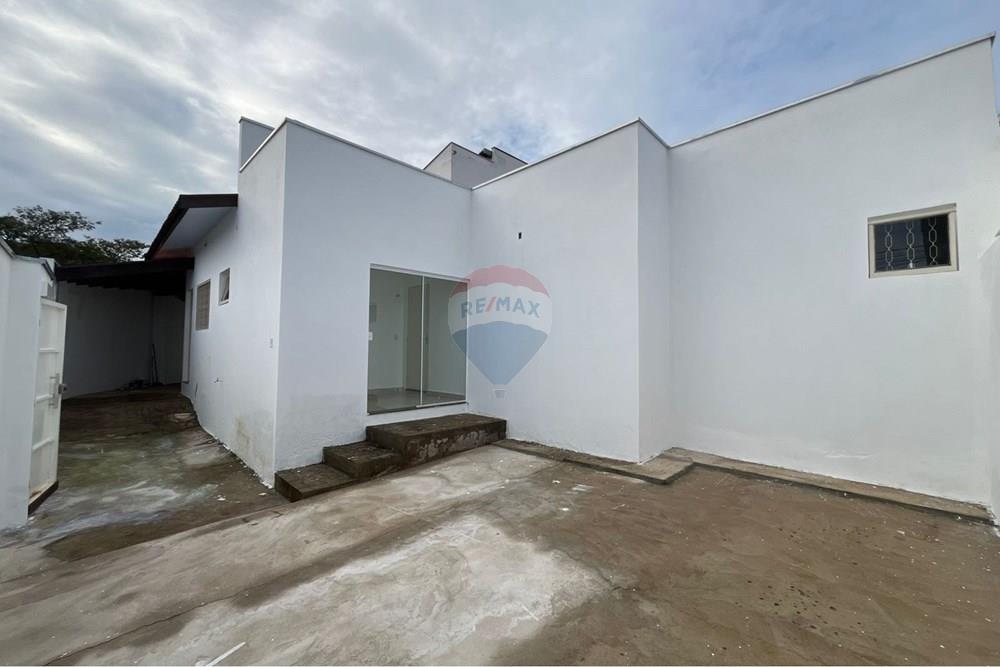 Casa - Alugar - Itapira , São Paulo - WhatsApp Image 2026-02-12 at 08.39.07.jpeg - 690291039-154