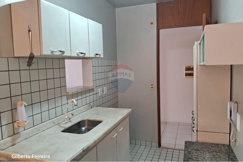 Apartamento - Alugar - Campinas , São Paulo - WhatsApp Image 2025-07-28 at 11.02.57 (5).jpeg - 690851076-156