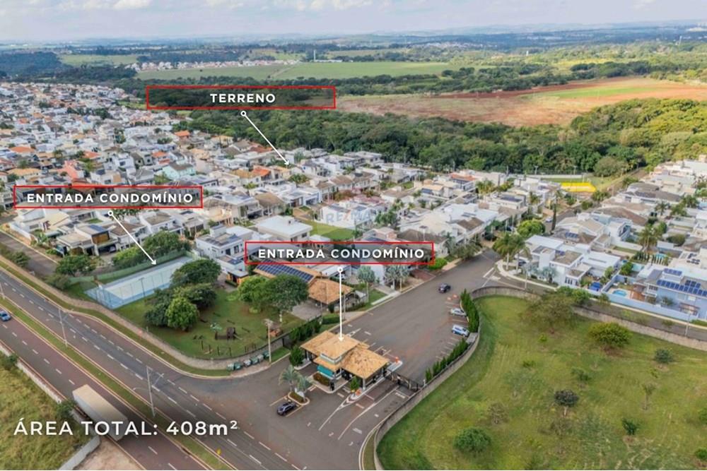 Terreno - Venda - Paulínia , São Paulo - 54.jpg - 690681132-47