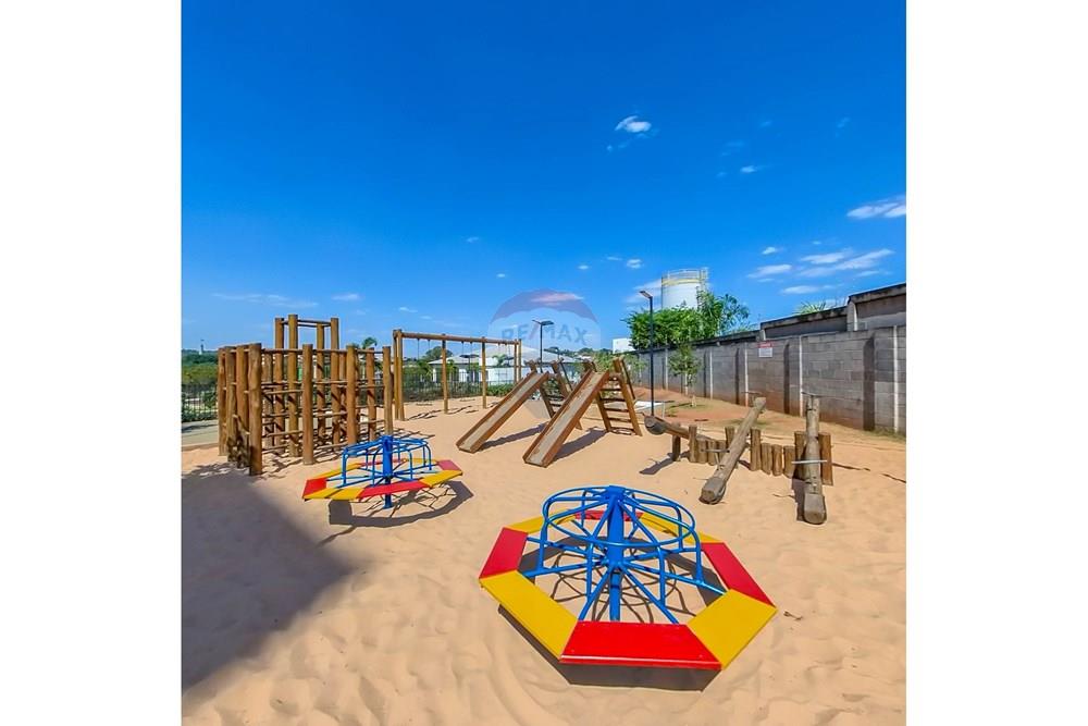 Apartamento - Venda - Araras , São Paulo - CONDOMINIO PARQUE DAS PALMERAS - TRATADA-16.jpg - 690691036-103