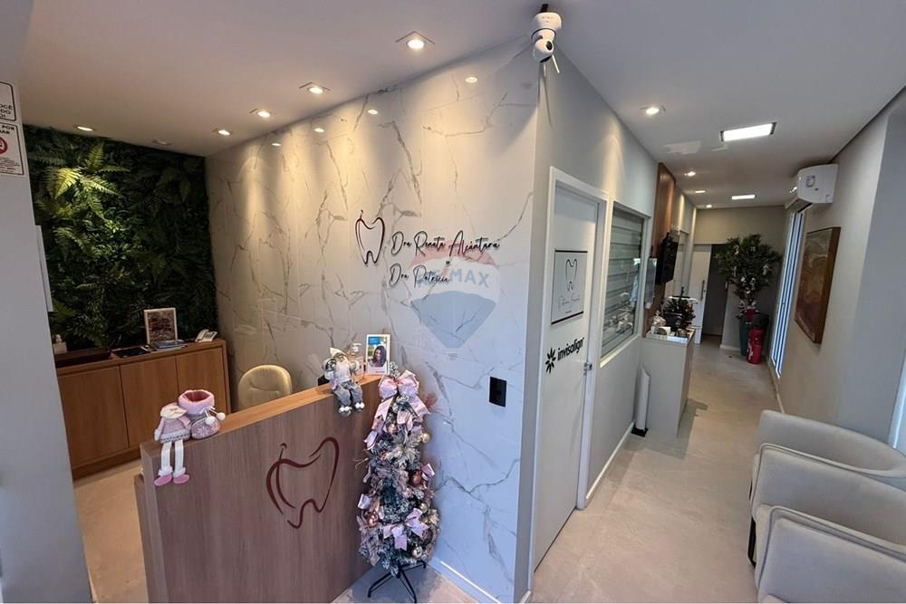 Cj. Comercial/ Sala - Alugar - Campinas , São Paulo - WhatsApp Image 2026-01-14 at 14.59.31.jpeg - 691181002-36