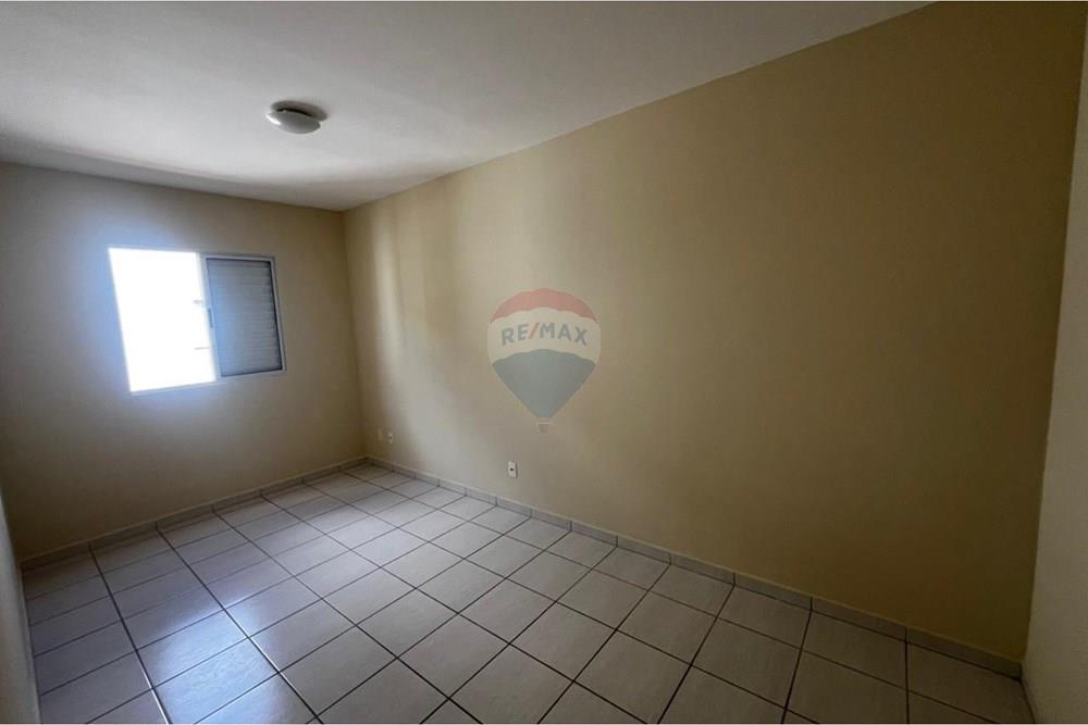 Apartamento - Alugar - Jundiaí , São Paulo - WhatsApp Image 2026-02-06 at 15.39.44.jpeg - 690791001-253