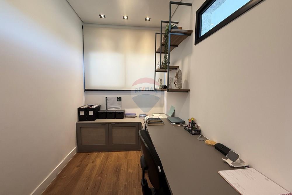 Casa de Condomínio - Venda - Bragança Paulista , São Paulo - IMG_0334.JPG - 690041135-54