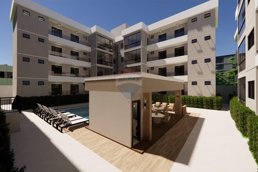 Ponto Comercial - Venda - Atibaia , São Paulo - 10.jpg - 690921128-9