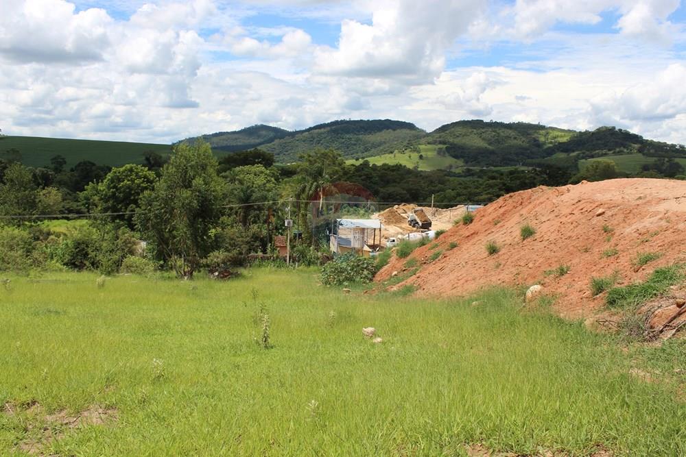 Terreno - Alugar - Vargem , São Paulo - IMG_3403.JPG - 690041127-129